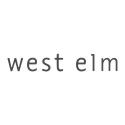 Picture for store West Elm